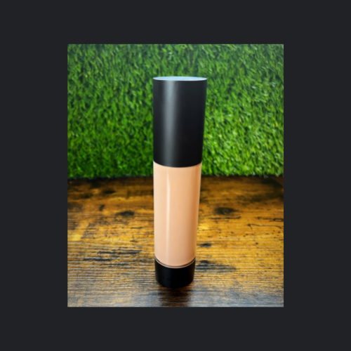 Tinted Moisturizer - N S Cosmetics 