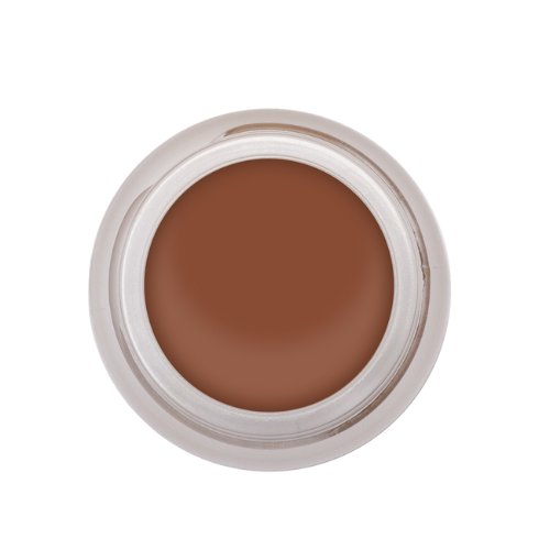 Simply Concealers - N S Cosmetics 