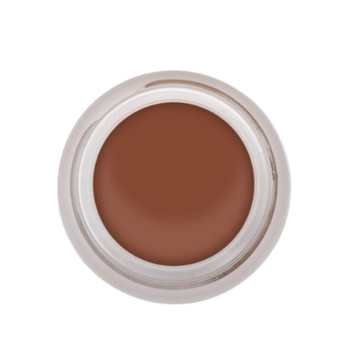 Simply Concealers - N S Cosmetics 