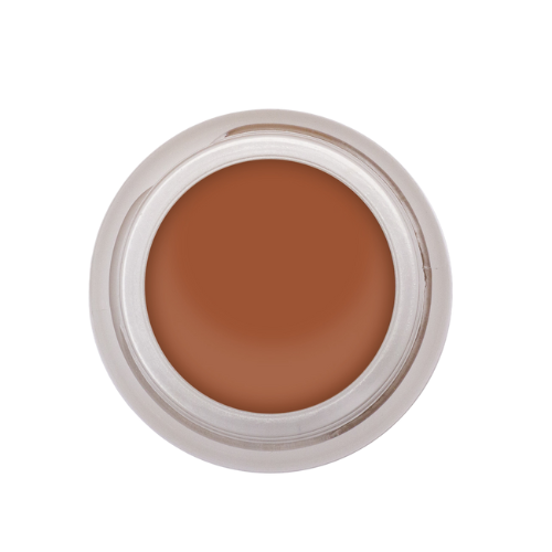 Simply Concealers - N S Cosmetics 