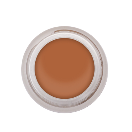 Simply Concealers - N S Cosmetics 