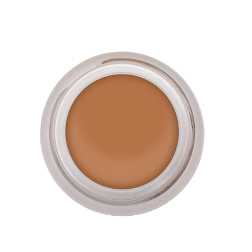 Simply Concealers - N S Cosmetics 