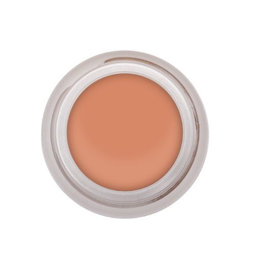 Simply Concealers - N S Cosmetics 