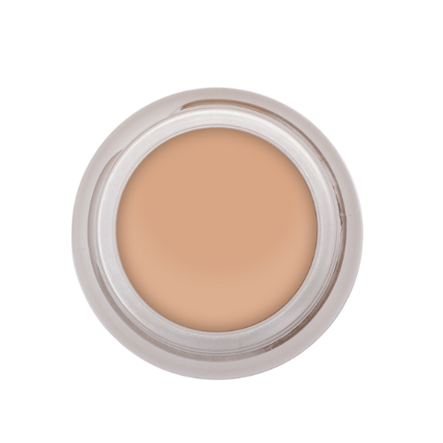 Simply Concealers - N S Cosmetics 