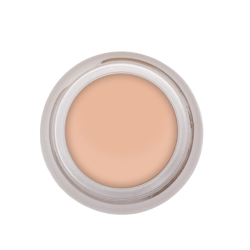 Simply Concealers - N S Cosmetics 