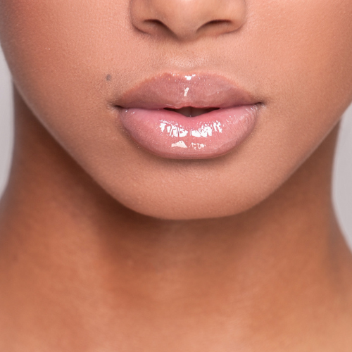 Apple Strudel Lip Gloss - N S Cosmetics 