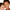 collections/Untitled_design_11.png