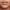 collections/Untitled_design_7.png