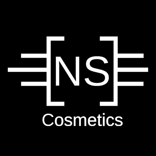 N S Cosmetics 