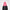 NS Color Sticks - N S Cosmetics 