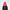 NS Color Sticks - N S Cosmetics 