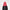 NS Color Sticks - N S Cosmetics 