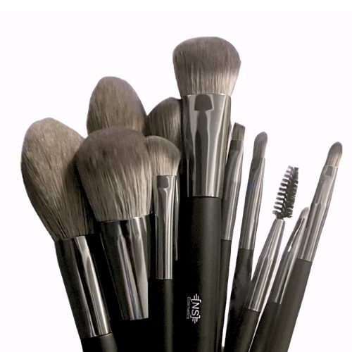 Make-up Brushes - N S Cosmetics 