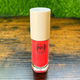 Organic Pink Lemon Lip Gloss - N S Cosmetics
