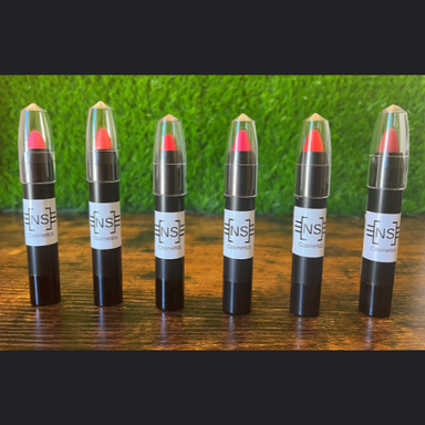 Super Pigmented NS Color Sticks - N S Cosmetics