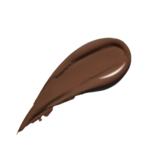 Light Coverage Tinted Moisturizer - NS Cosmetics
