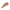 Tinted Moisturizer - N S Cosmetics 