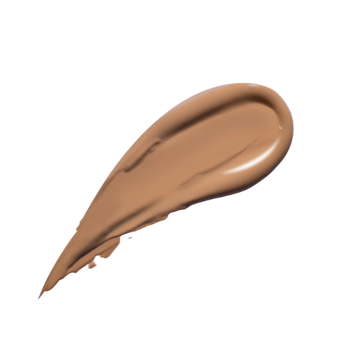 Tinted Moisturizer - N S Cosmetics 