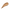 Tinted Moisturizer - N S Cosmetics 