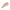 Tinted Moisturizer - N S Cosmetics 