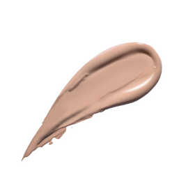 Tinted Moisturizer - N S Cosmetics 