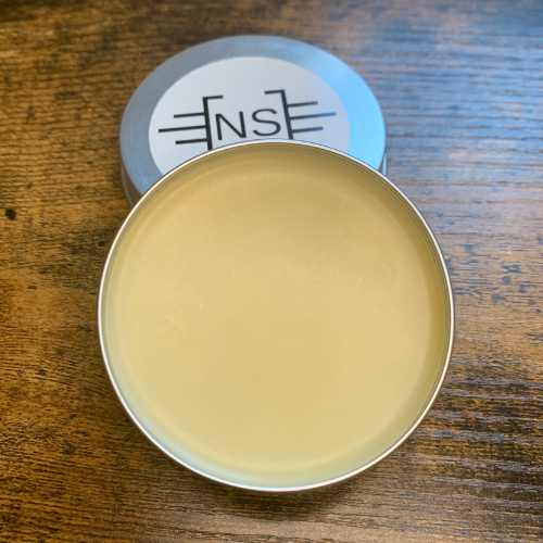 Hand and Foot Salve Moisturizer - N S Cosmetics