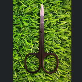 Eye Maintenance Kit - N S Cosmetics 