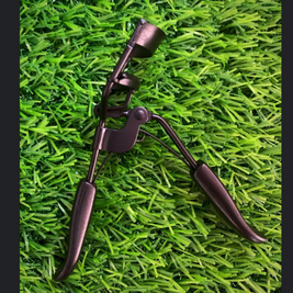 Eye Maintenance Kit - N S Cosmetics 