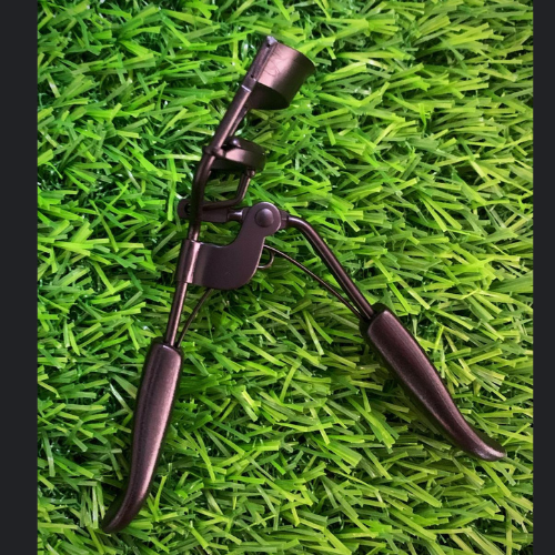 Eye Maintenance Kit - N S Cosmetics 