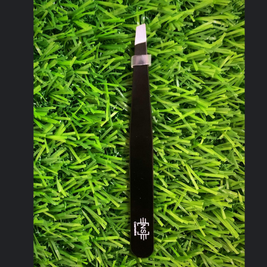 Eye Maintenance Kit - N S Cosmetics 