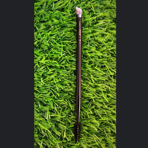 Eye Maintenance Kit - N S Cosmetics 