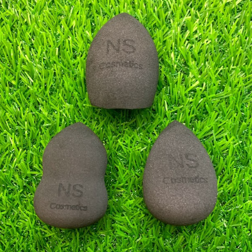 Beauty Blenders Sponge - N S Cosmetics