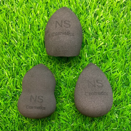 Beauty Blenders Sponge - N S Cosmetics