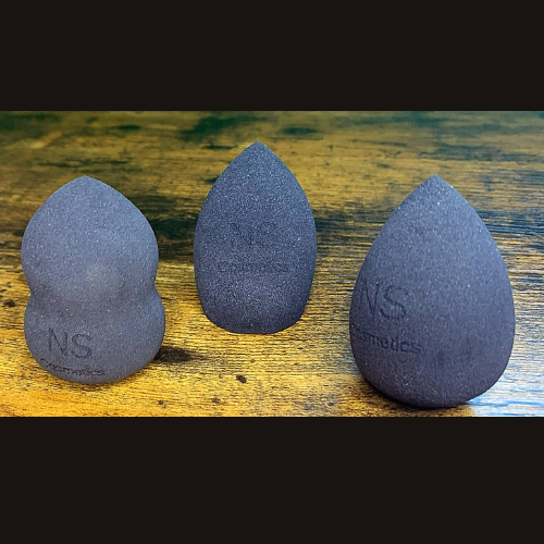 Beauty Blenders Sponge - N S Cosmetics