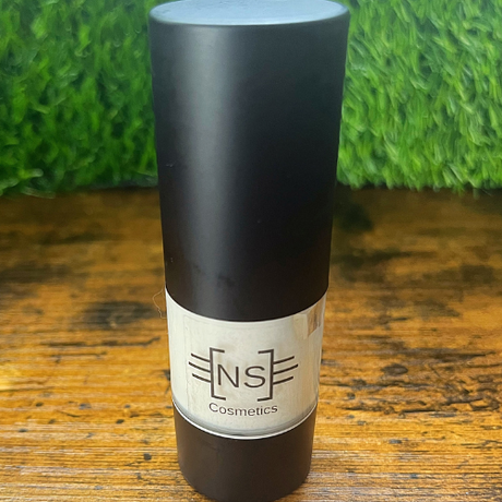 Eye Cream as a Primer - N S Cosmetics