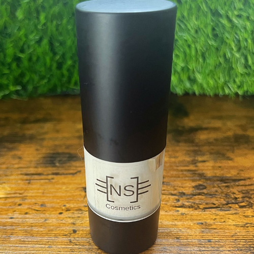 Eye Cream as a Primer - N S Cosmetics
