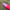 Cherry Lip Gloss - N S Cosmetics