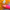 Watermelon Lip Gloss - N S Cosmetics