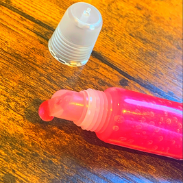 Watermelon Lip Gloss - N S Cosmetics