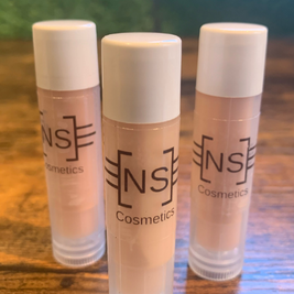 Mango Lip Balm - N S Cosmetics