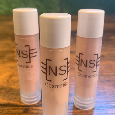 Mango Lip Balm - N S Cosmetics