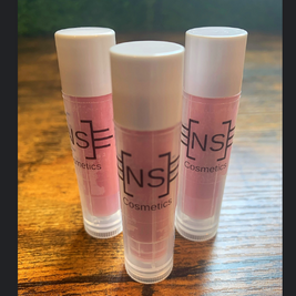 Watermelon Lip Balm - N S Cosmetics