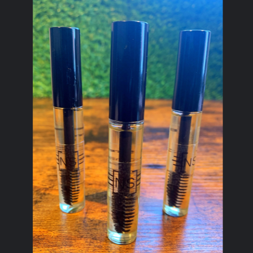Organic Eye Serum - N S Cosmetics