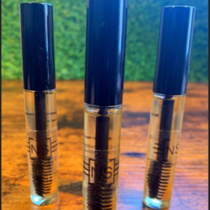 Organic Eye Serum - N S Cosmetics