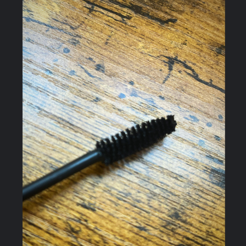 Simply Mascara