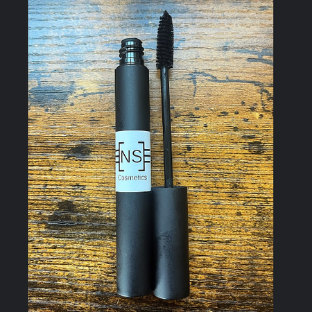 Simply Mascara