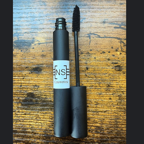 Simply Mascara
