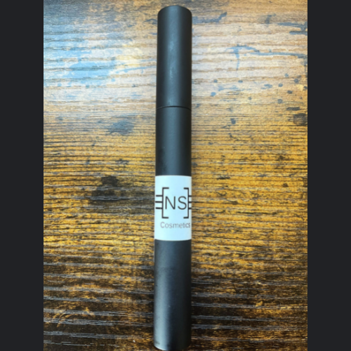 Simply Mascara