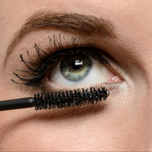 Simply Mascara - N S Cosmetics 
