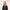 NS Color Sticks - N S Cosmetics 